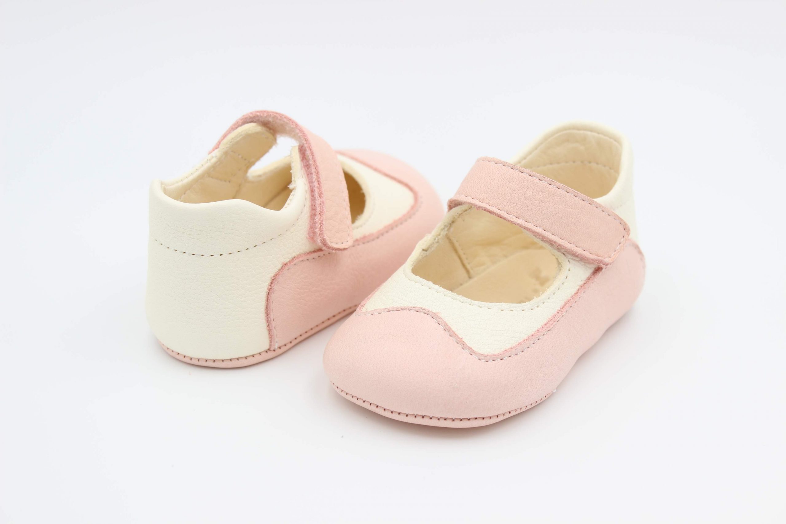 LIFE Rosa & Marfil - Imagen 2